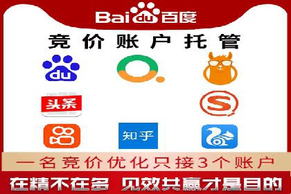 提升转化率：SEM推广优化的实战案例